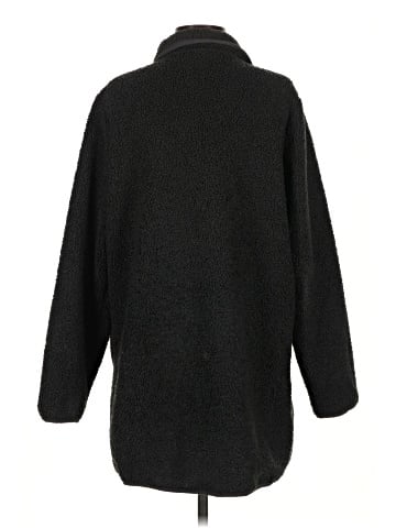 Jack Wolfskin Coat (view 2)
