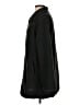 Jack Wolfskin 100% Polyester Black Coat Size 4 - photo 5