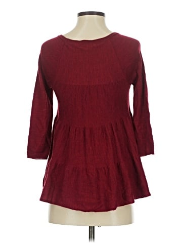 Knitted & Knotted Cardigan (view 2)