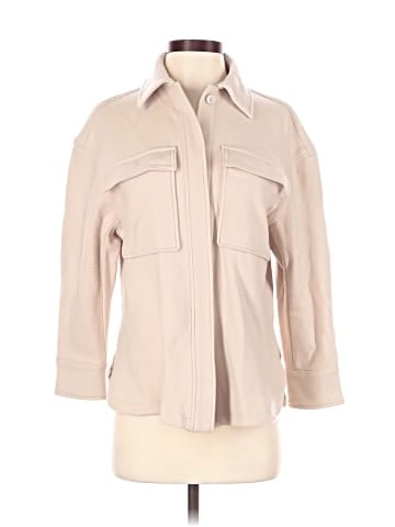 Tomorrowland Jacket (view 1)