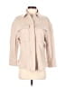 Tomorrowland Tan Jacket Size EU 36 / US 6 - photo 1