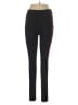 Beroy Color Block Black Active Pants Size L - photo 1