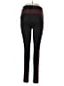 Beroy Color Block Black Active Pants Size L - photo 2