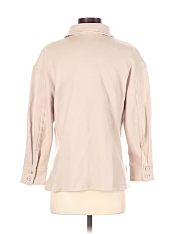Tomorrowland Jacket (view 2)