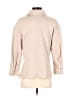 Tomorrowland Tan Jacket Size EU 36 / US 6 - photo 2