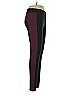Beroy Color Block Black Active Pants Size L - photo 4
