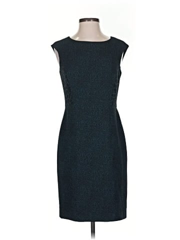 Ann Taylor Cocktail Dress (view 1)