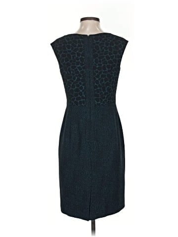 Ann Taylor Cocktail Dress (view 2)