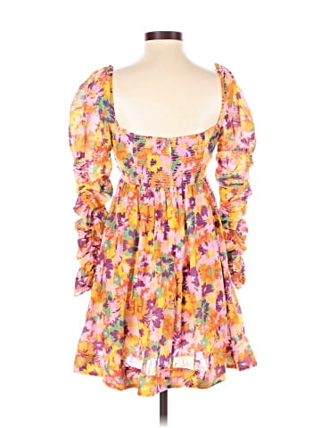 Zimmermann Cocktail Dress (view 2)