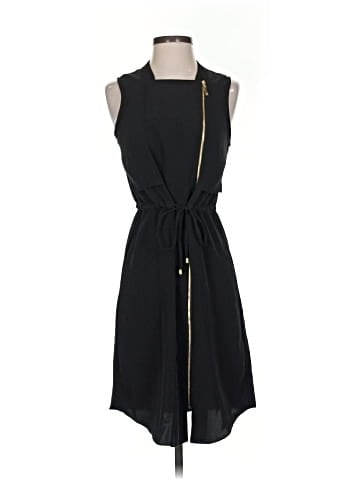 Ivanka Trump Casual Dress (view 1)