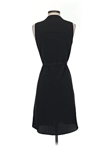 Ivanka Trump Casual Dress (view 2)