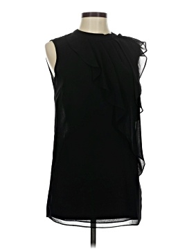 Vertigo Paris Sleeveless Blouse