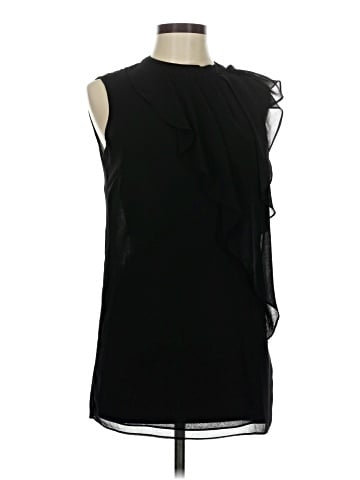 Vertigo Paris Sleeveless Blouse (view 1)