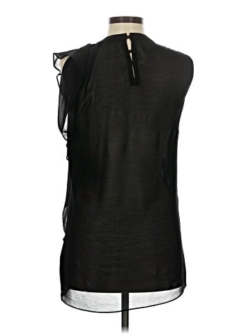 Vertigo Paris Sleeveless Blouse (view 2)