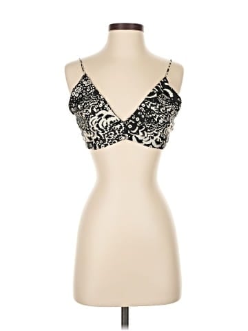 Zara Tank Top (view 1)