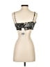 Zara Tan Tank Top Size XS - photo 2