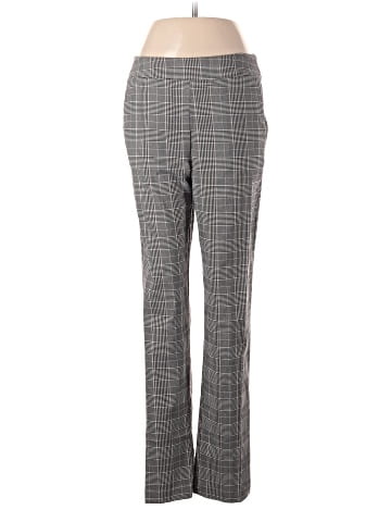 MASSIMO FABBRO Dress Pants (view 1)