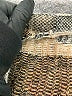 Assorted Brands Brown Tan Cardigan Size L - photo 7