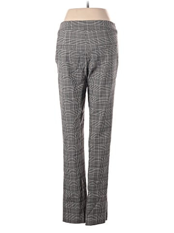 MASSIMO FABBRO Dress Pants (view 2)