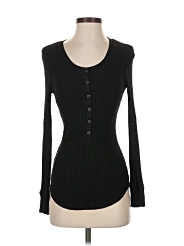 David Lerner Cardigan (view 1)