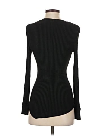 David Lerner Cardigan (view 2)