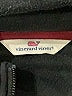 Vineyard Vines Black Pullover Sweater Size L - photo 7