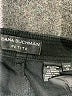 Dana Buchman Black Jeans Size 12 (petite) - photo 7