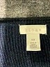 Hinge Black Pullover Sweater Size XS - photo 7