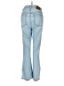 J.Crew Blue Jeans Size 28 waist - photo 2