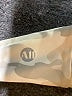 All Access Tan Ivory Tank Top Size M - photo 7
