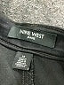 Nine West Gray Jeans Size 14 - photo 7
