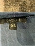 Sen Blue Casual Dress Size XS (0) - photo 7