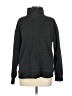 Mondetta Gray Zip Up Hoodie Size M - photo 1