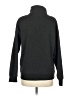 Mondetta Gray Zip Up Hoodie Size M - photo 2