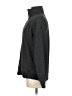 Mondetta Gray Zip Up Hoodie Size M - photo 5