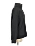 Mondetta Gray Zip Up Hoodie Size M - photo 4