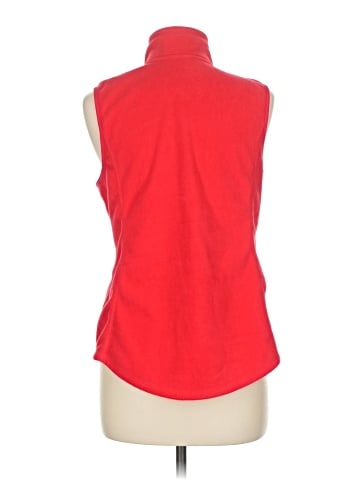 Made for Life Sweater Vest (view 2)