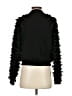 Zara Basic Black Jacket Size S - photo 2