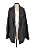 By Anthropologie Gray Cardigan Size XS - photo 1