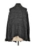 By Anthropologie Gray Cardigan Size XS - photo 2
