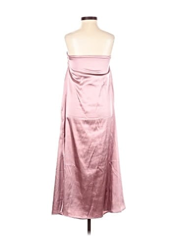 Unbranded Cocktail Dress (view 2)