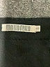 MONORENO Black Cocktail Dress Size S - photo 7
