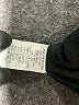 MONORENO Black Cocktail Dress Size S - photo 8