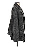 By Anthropologie Gray Cardigan Size XS - photo 4
