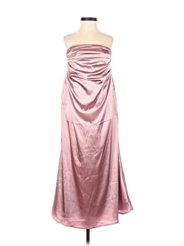 Unbranded Cocktail Dress (view 1)