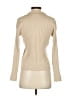 Skin Tan Pullover Sweater Size XS (0) - photo 2