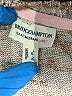Bridgehampton Isaac Mizrahi Live! Tweed Tan Pullover Sweater Size L - photo 7