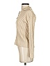 Skin Tan Pullover Sweater Size XS (0) - photo 5