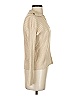 Skin Tan Pullover Sweater Size XS (0) - photo 4