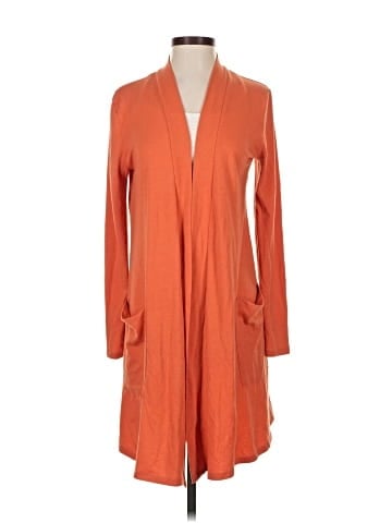 Zenana Premium Cardigan (view 1)
